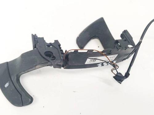 Used Steering wheel controls Steering wheel controls 34834810 34834810