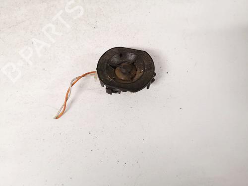 Used Speaker Speaker RENAULT MEGANE II (BM0/1_, CM0/1_) 1.5 dCi (BM0F, BM0T, BM2B, CM0F, CM0T) (82 hp) 32895752 32895752