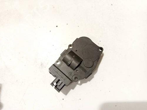 Electronic module BMW X5 (E70) 3.0 d | BP32543707M83