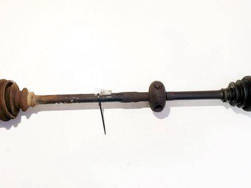 Used Right front driveshaft Right front driveshaft 35073703 35073703