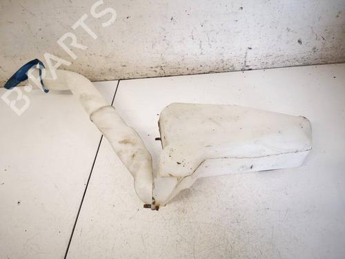 Used Windscreen washer tank Windscreen washer tank SEAT IBIZA III (6L1) 1.4 16V (86 hp) 36759353 36759353