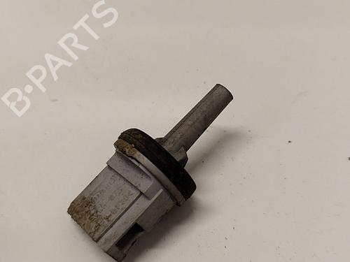 Used Electronic module Electronic module AUDI A6 C5 (4B2, 4B4) 2.5 TDI (150 hp) 34773713 34773713