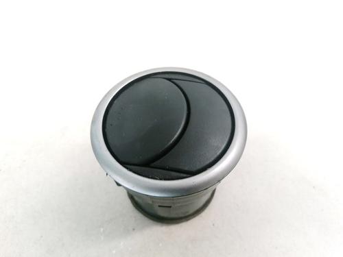 Luftventil MAZDA 2 (DY) 1.4 | BP32885758I21 - Image 2