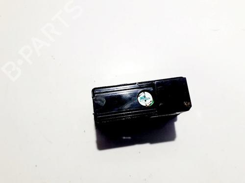 Warning switch BMW X5 (E53) 3.0 d | BP35857675I22 - Image 2