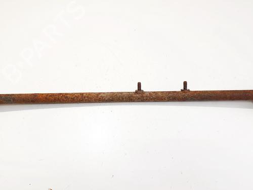 left-rear-suspension-arm-kia-shuma-i-fb-1996-1997-1998-1999-2000-2001-2002-35399735 main image