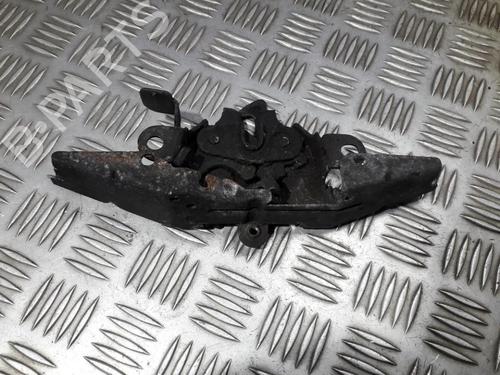 Used Hood lock Hood lock 35712581 35712581