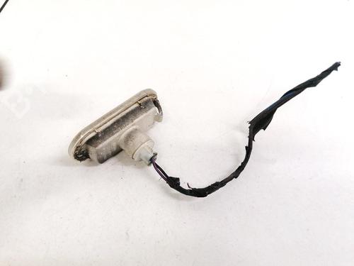 Left side indicator FORD FOCUS II (DA_, HCP, DP) 1.6 TDCi | BP35452513I20 - Image 3