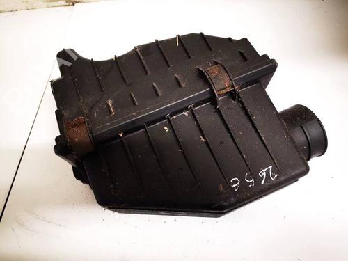 Used Air filter box Air filter box ROVER 200 II Hatchback (RF) 1.4 (90 hp) 34875417 34875417