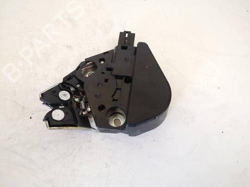 Other HONDA ACCORD VIII (CU) 2.2 i-DTEC (CU3) | BP35096285O1 - Image 2