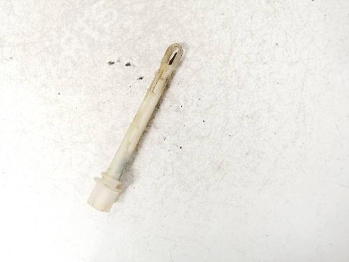 Electronic module OPEL INSIGNIA A (G09) 2.0 CDTI (68) | BP35037746M83 - Image 3