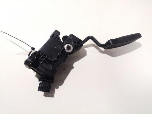 Pedal HONDA CR-V IV (RM_) 2.2 i-DTEC AWD (RE6) | BP35884044I4 - Image 2