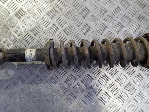 Højre bagtil støddæmper Højre bagtil støddæmper ROVER 400 II Hatchback (RT) 416 Si (112 hp) 35669872 35669872