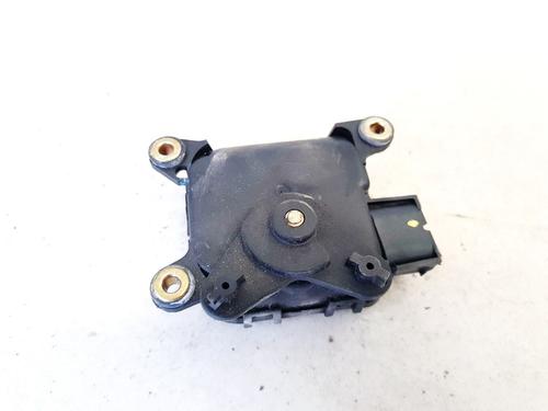 Electronic module AUDI A4 B5 (8D2) 1.8 | BP33063940M83 - Image 2