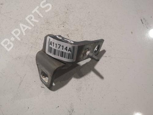 Used Hinge/Door check strap Hinge/Door check strap 38278014 38278014