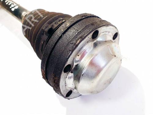 Left front driveshaft VW PASSAT CC B6 (357) 1.8 TSI | BP38610114M38 - Image 3