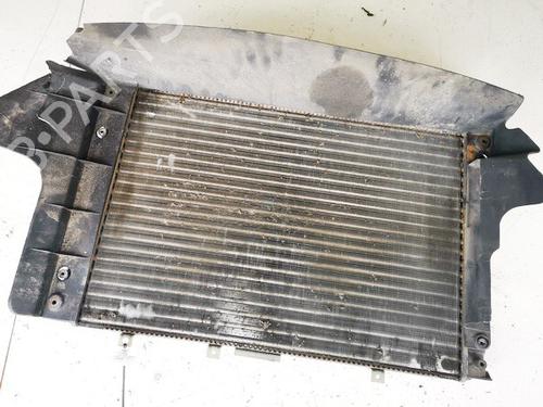 Used Water radiator Water radiator 35593795 35593795