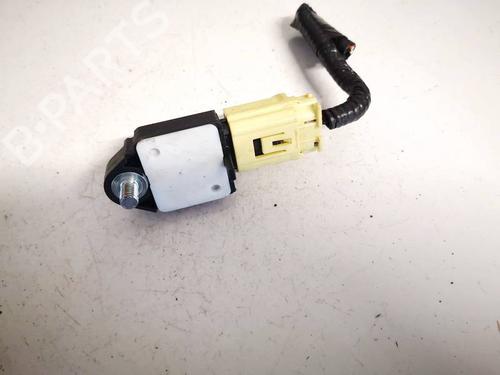 Electronic module LEXUS IS II (_E2_) 220d (ALE20) | BP32613649M83