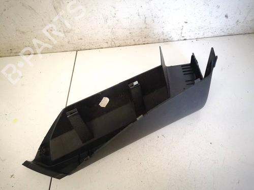Other SEAT LEON (1P1) 1.9 TDI | BP34774457O1 - Image 2