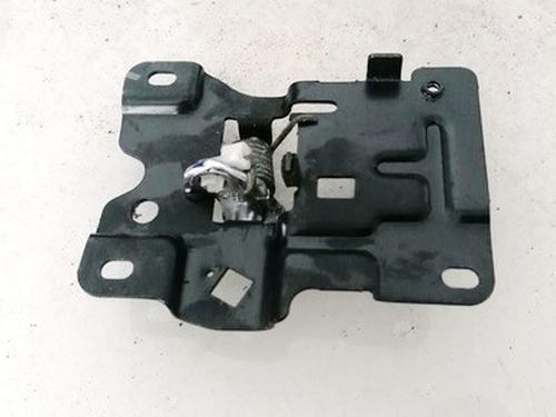 Front right interior door handle ROVER 200 II Hatchback (RF) 214 i | BP35604082I14 - Image 2