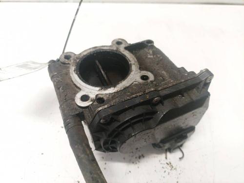 Throttle body MAZDA 3 (BK) 2.0 MZR-CD (BK14) | BP38572275M82 - Image 3
