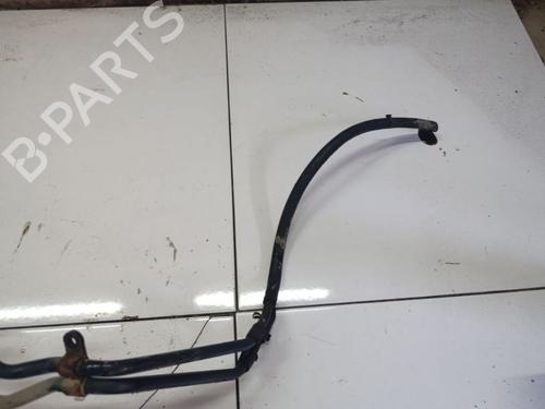 Pipe AUDI A6 C5 (4B2, 4B4) 2.5 TDI | BP34761364M125 - Image 4