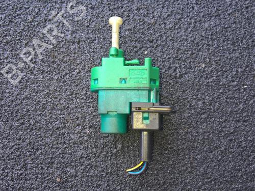 Used Electronic module Electronic module FORD FIESTA V (JH_, JD_) 1.25 16V (75 hp) 35881702 35881702