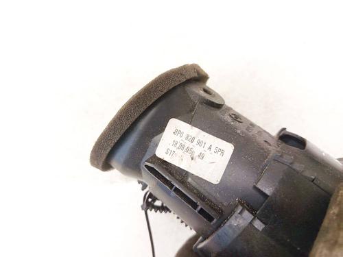 Luftventil BMW 5 (F10) 535 d | BP39159421I21 - Image 3