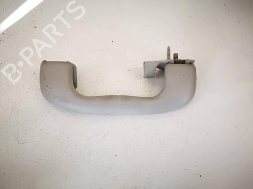 interior-roof-handle-chevrolet-cruze-hatchback-j305-2010-34947087 main image