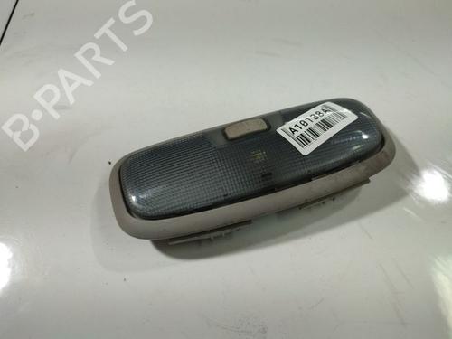 interior-roof-light-ford-mondeo-iv-ba7-2007-2008-2009-2010-2011-2012-2013-2014-2015-34800534 main image