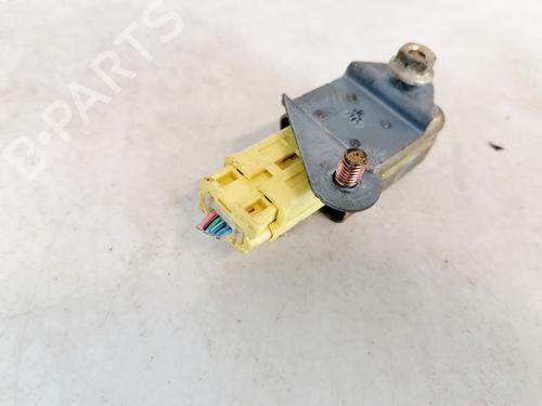 Electronic sensor TOYOTA COROLLA Saloon (_E12_) 1.4 D-4D (NDE120_, NDE120R) | BP32878895M84 - Image 3