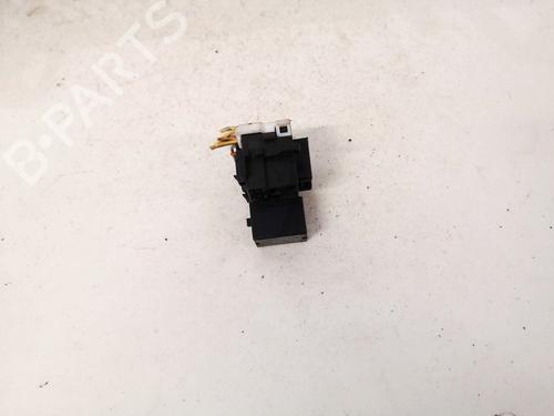 Used Other HONDA CIVIC VIII Hatchback (FN, FK) 2.2 CTDi (FK3) (140 hp) 32894006