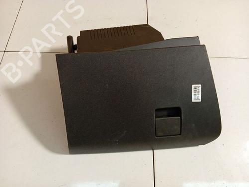 Porta-luvas Porta-luvas OPEL ASTRA H (A04) 1.9 CDTI (L48) (120 hp) 34917450 34917450