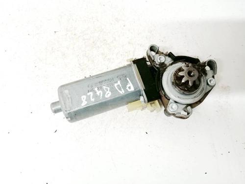 Used Electronic module Electronic module 35145257 35145257