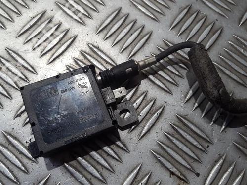 Used Electronic module Electronic module ROVER 75 (RJ) 2.0 V6 (150 hp) 35696221 35696221