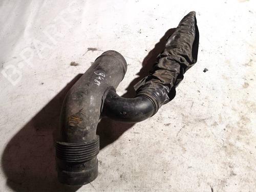 Pipe SAAB 9-3 (YS3F, E79, D79, D75) 1.9 TiD | BP35240055M125 - Image 2