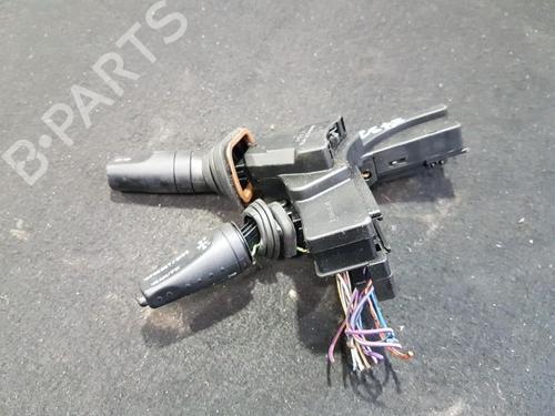 Used Warning switch Warning switch 35654339 35654339
