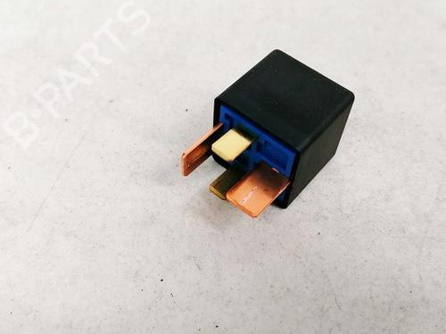 Electronic sensor HYUNDAI SONATA V (NF) 2.4 | BP33080063M84 - Image 3