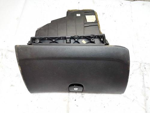 Used Glove box Glove box PEUGEOT 407 (6D_) 2.0 (6DRFNB, 6DRFNE) (136 hp) 35646653 35646653