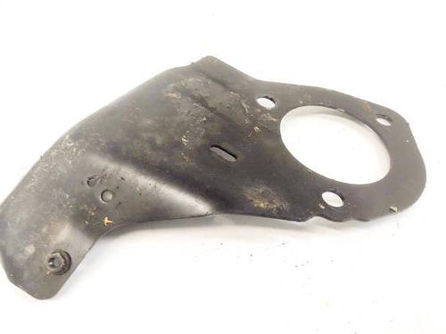 Used Support Support FORD KUGA I 2.0 TDCi (136 hp) 32963822 32963822