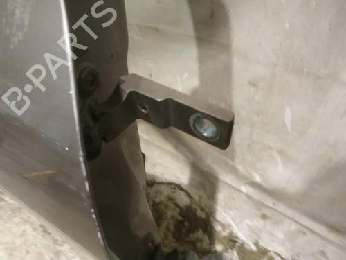 hingedoor-check-strap-seat-altea-5p1-2004-2005-2006-2007-2008-2009-2010-2011-2012-2013-2014-2015-34388101 main image