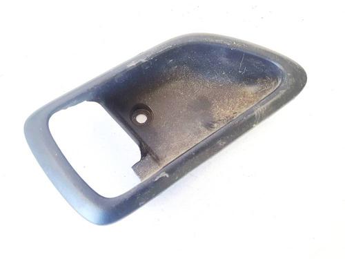 other-isuzu-d-max-i-tfr-tfs-2002-2003-2004-2005-2006-2007-2008-2009-2010-2011-2012-35381284 main image