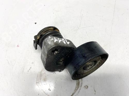 Used Pulley Pulley MERCEDES-BENZ C-CLASS (W203) C 200 Kompressor (203.042) (163 hp) 35092025 35092025