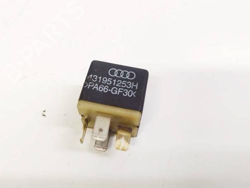Electronic sensor AUDI A4 B5 (8D2) 1.8 | BP32547814M84 - Image 2