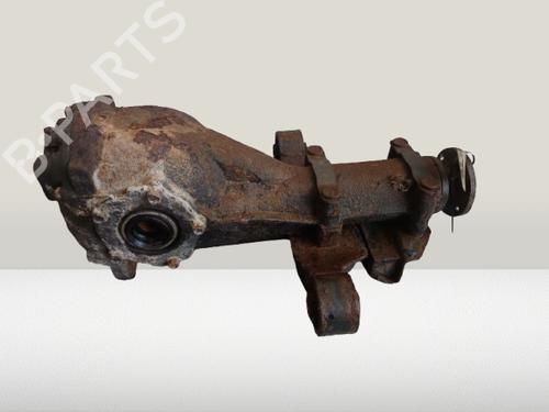Rear differential SUBARU LEGACY V (BM) 2.0 D AWD (BMD) | BP34914634M24 - Image 3