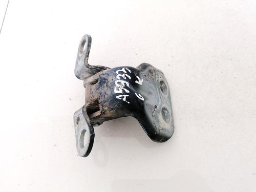 drhngseldrbegrnser-mazda-2-dy-2003-2004-2005-2006-2007-33068911 main image