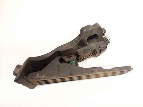 Used Pedal Pedal 39182533 39182533