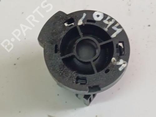 Used Speaker Speaker 32560091 32560091