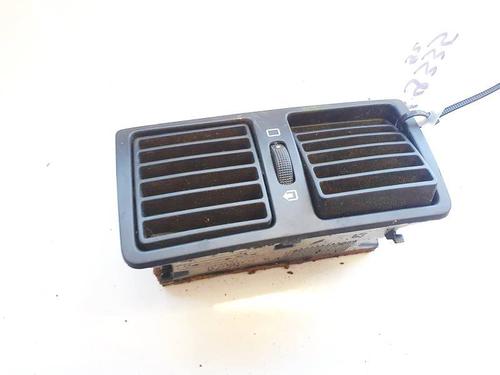 air-vent-audi-a3-8p1-2003-2004-2005-2006-2007-2008-2009-2010-2011-2012-2013-32956220 main image