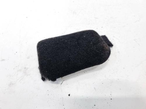 Andre TESLA MODEL S (5YJS) 85D AWD | BP32617503O1