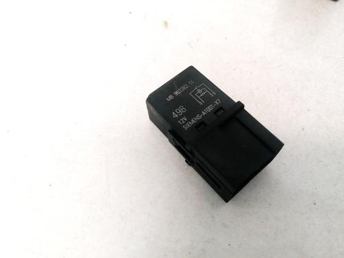 Used Electronic sensor Electronic sensor VOLVO V40 Estate (645) 1.9 DI (95 hp) 33069216 33069216